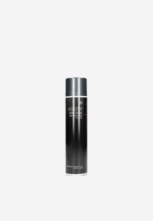 Aquastop Nano Strong