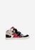 Sneakers BARTEK