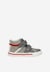 Sneakers BARTEK