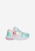 Sneakersy dziecięce