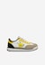 Sneakersy dziecięce