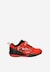 Sneakersy dziecięce